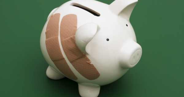 ÖPOSZ: tavaly is folytatódott az önkéntes nyugdíj- és egészségpénztári tagok által megtakarított vagyon növekedése