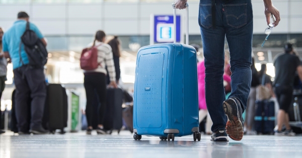 Külföldi kiküldetés: hogyan rendelhető el, kell-e napidíjat fizetni, milyen bizonylatok kellenek a költségtérítéshez?