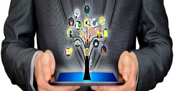 Hiányosságokkal küzd még a Vállalkozói Ügysegéd