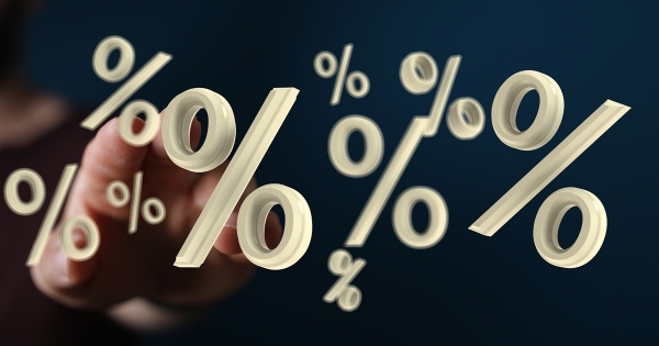 Minimálbér, garantált bérminimum emelése: milyen munkajogi tennivalókat hoz?