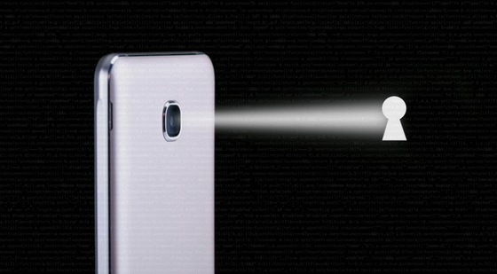 Szankciókkal sújtott az USA egy kémszoftver-botrányban érintett magyarországi céget