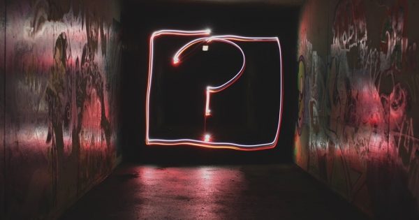 Árubeszerzés ás áfalevonás a vállalkozás szüneteltetése idején