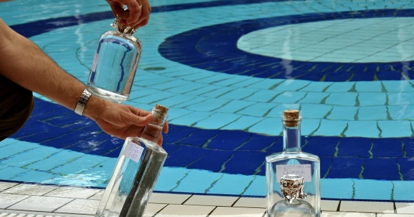 A fürdők esetében kevés a magyar kétharmad