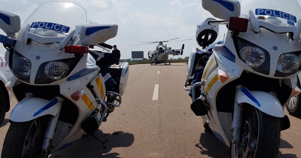 A korkedvezmény szabályai