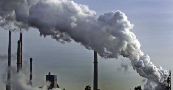 Itt az idő változtatniuk a cégeknek! Mutatjuk, mi lesz a következő évtizedek nagy kihívása