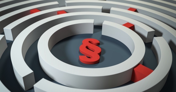 Változások a gázolaj jövedéki adójának visszaigénylésében