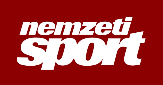 Új tulajdonosa van szombattól a Nemzeti Sportnak