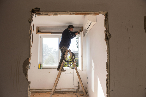 Bővül a döcögősen indult Otthonfelújítási Program, megmutatunk minden tudnivalót!