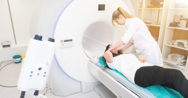 Megváltozott munkaképességű munkavállalók: mit tehet, akinek nem jár rokkantsági ellátás?