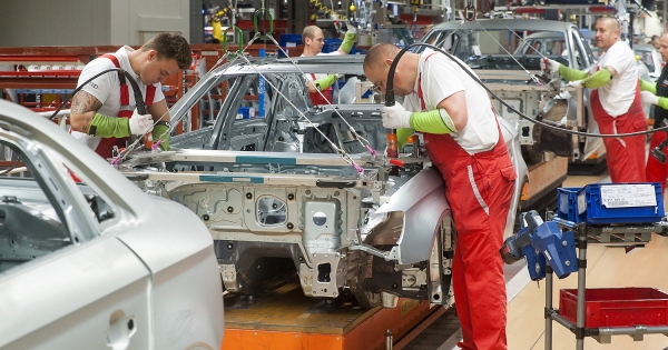 Részmunkaidős foglalkoztatás: ezek a szabályok