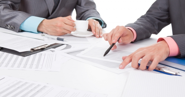 Felmondás vezetőknek: indokolni nem kell, de vannak buktatók