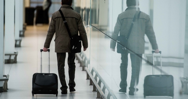 Tudnivalók a munkavállaló felmondásáról