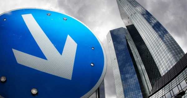 NAV IBAN számlaszámok: új jegyzéket közölt az adóhivatal