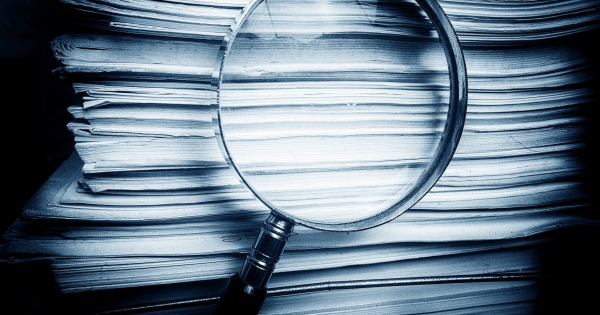 Módosultak az államháztartási belső kontrollrendszer szabályai