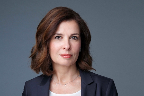 Vezérigazgató-csere volt az Antenna Hungáriánál