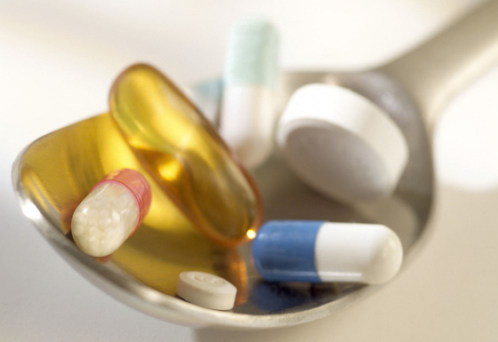 100 milliós GVH-bírságot kapott egy táplálékkiegészítőket forgalmazó cég