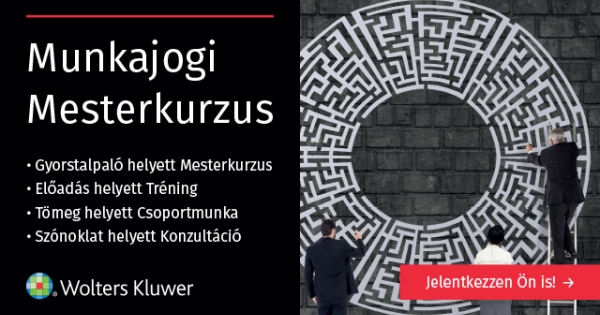 NAV-Figyelő 15. hét: az szja-bevallás és a várható ellenőrzések a fókuszban