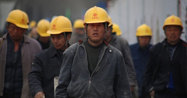 Harmadik országból érkező vendégmunkások részére adott juttatások adóvonzata