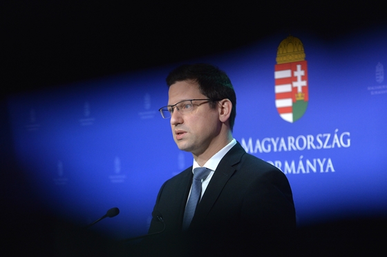 A kormány tovább farigcsálja a rezsicsökkentést