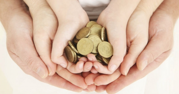 Civilek: így szerezhetnek állami támogatásokat