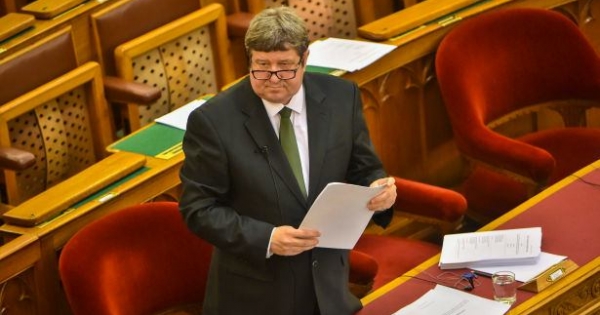 Mekkora is lesz az adócsökkentés?