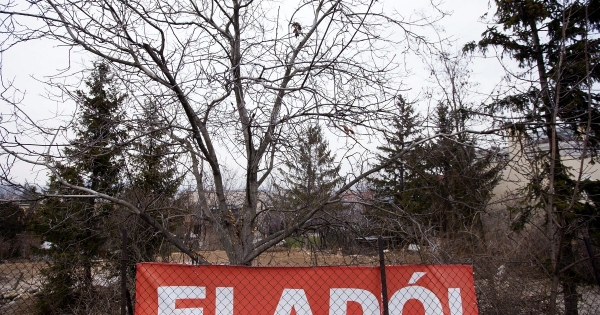 Ingatlanértékesítés 2023-ban – magánszemélyek adózási szabályai