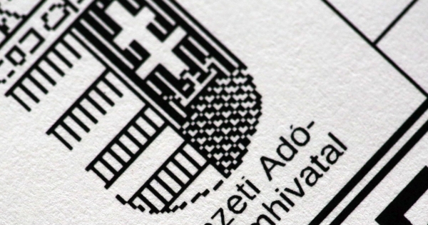 Már minden természetes személy kérhet részletfizetést a NAV-tól