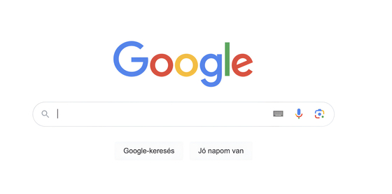 Kétszextillió rubeles bírságot halmozott fel a Google Oroszországban