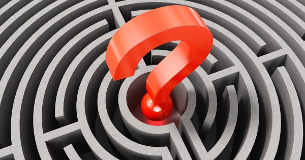 A nap kérdése: a támogatásként kapott összeg beleszámít-e a hipaalapba, illetve az szja-alapba?