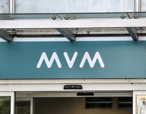 Az energiaminiszter volt cégétől jön az MVM Csoport új vezére
