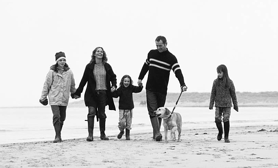 Új év: új nyilatkozat kell a családi kedvezmény érvényesítéséhez