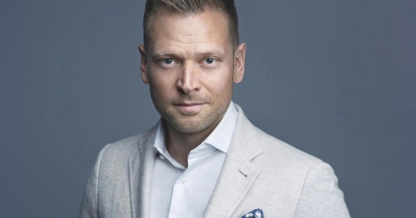 Tiborcz közelében újabb tekintélyes céghálót fedett fel a Marriott Hotel megvásárlása