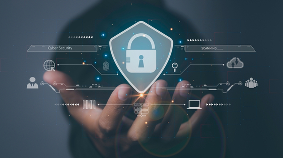 A vállalkozások nyakán a határidő