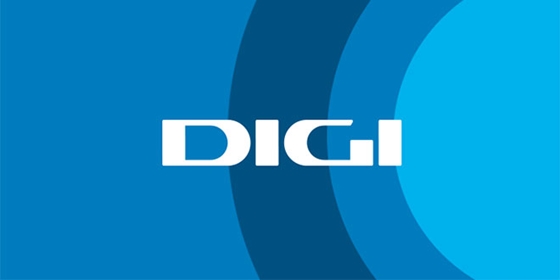 A Digibe olvad idén december végéig az Invitel és még két másik leányvállalat