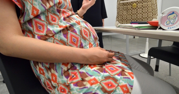 Minden nap számít – mikortól jár a táppénz, csed, gyes?