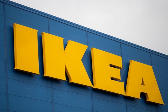 10 ezer oroszországi munkavállalóját rúgta ki az IKEA