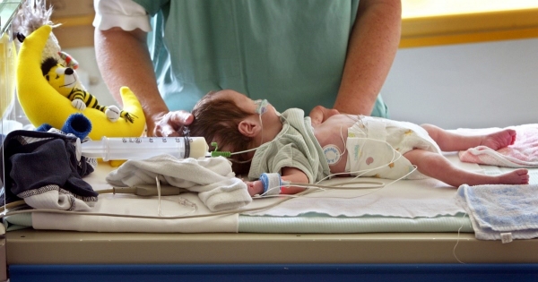 Koraszülöttek után igényelhető ellátások