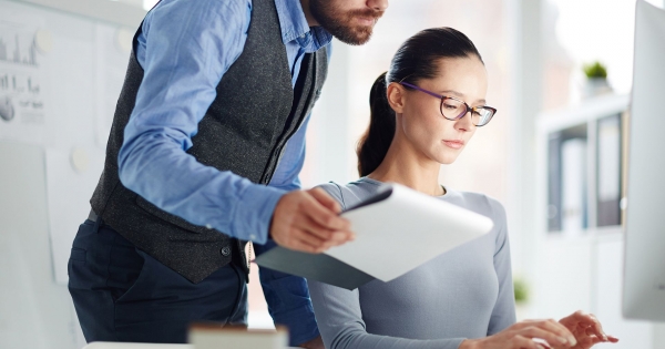 Szemüveg költségének megtérítése