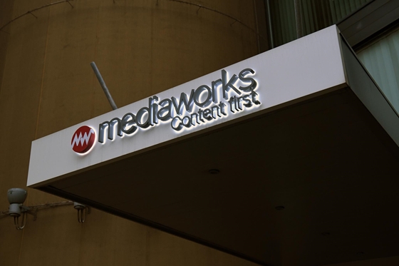 A Mediaworks profitja megduplázódott tavaly, a TV2-é harmadára csökkent