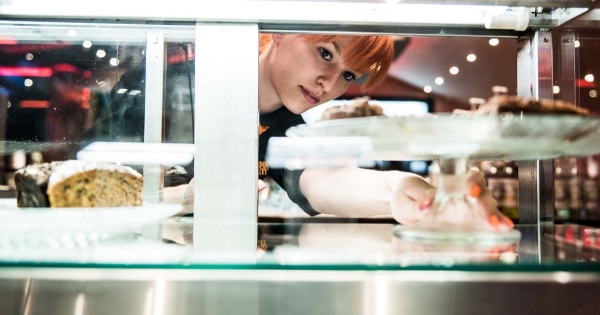 Így dolgozhatnak tinik a családi vállalkozásban