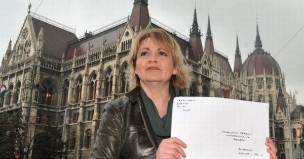 A taxisblokádtól az internetadó elleni tiltakozásig – 2. rész