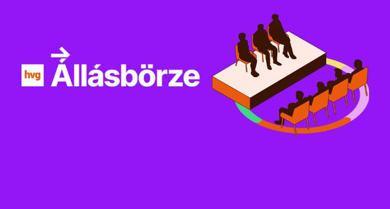 Így indítsd el pénzügyi karriered egy neves tanácsadónál!