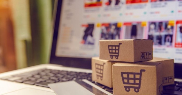 Az e-kereskedelem áfa reformja – online platformok (2. rész)