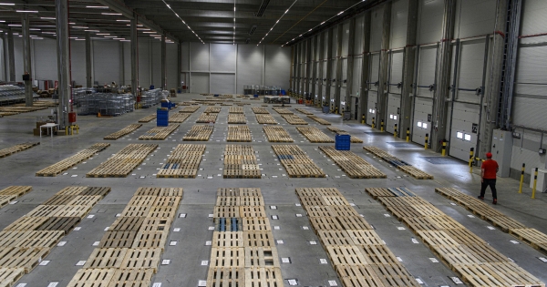 A nap kérdése: fejlesztési tartalék felhasználható-e folyamatban lévő beruházás részszámláira?