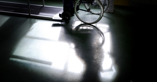 Fel lehet-e mondani egészségügyi alkalmatlanság miatt?