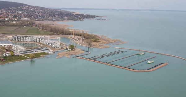 Mire számítson, aki most akar a Balatonnál házat venni?