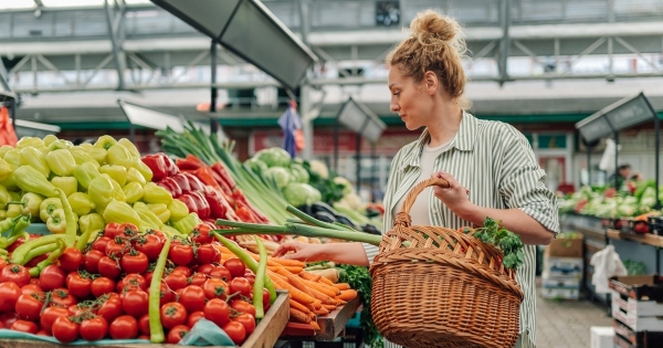 Az őstermelői adózásban a saját gazdaságban előállított alapanyag felhasználásával történő termékfeldolgozás mennyiségi korlátja