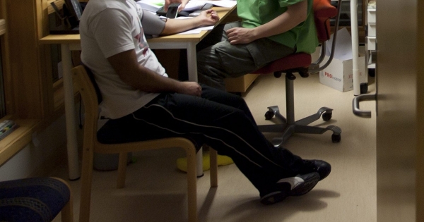 Ilyen veszélyei vannak a biztosítási jogviszony megszakításának