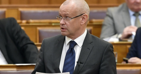 Amerikában is kiemelkedőnek tartják a magyar gazdaság teljesítményét