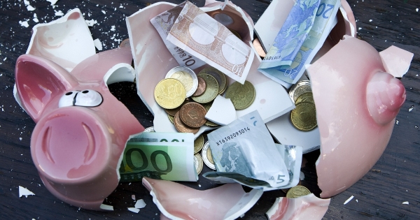 Spóroljon egy évet, lejár 50 ezer tbsz, várják a rohamot a bankok